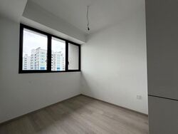Sky Eden@Bedok (D16), Apartment #540758581
